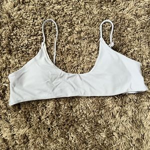 Shein Swimsuit
